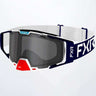 FXR Combat Goggles