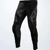 FXR Clutch MX Pant 22