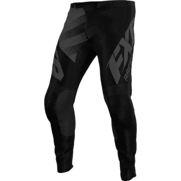 FXR Clutch MX Pant 22