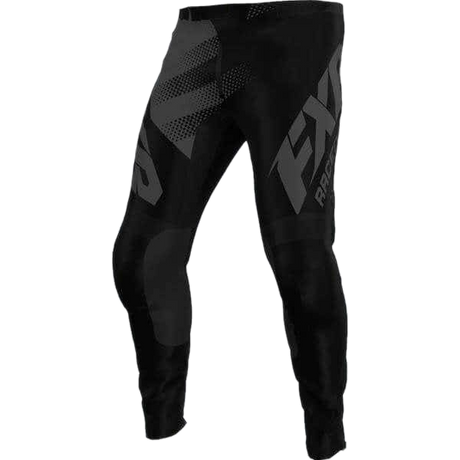 FXR Clutch MX Pant 22