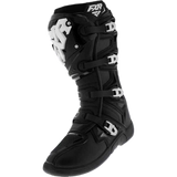 FXR Factory Ride Boot