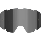 FXR Maverick MX Single Lens w/ Post OS