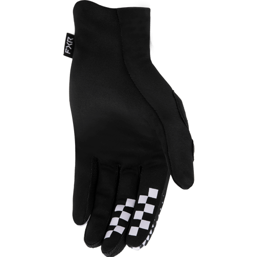 FXR Pro-Fit Lite MX Gloves