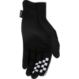 FXR Pro-Fit Lite MX Gloves