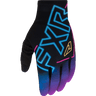 FXR Pro-Fit Lite MX Gloves