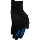 FXR Pro-Fit Lite MX Gloves