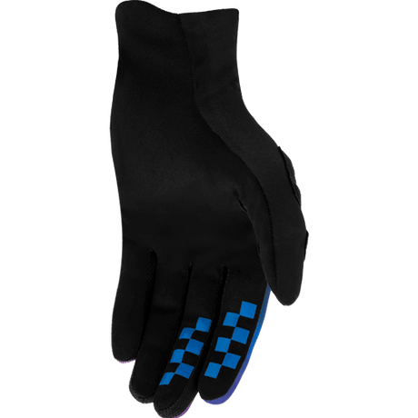 FXR Pro-Fit Lite MX Gloves