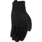 FXR Prime MX Gloves