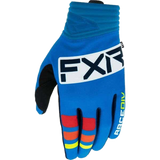 FXR Prime MX Gloves