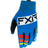 FXR Prime MX Gloves