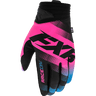 FXR Prime MX Gloves