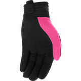 FXR Prime MX Gloves