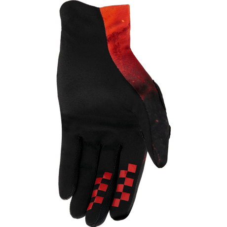 FXR Youth Pro-Fit Lite MX Gloves