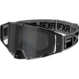 FXR Pilot MX Goggle