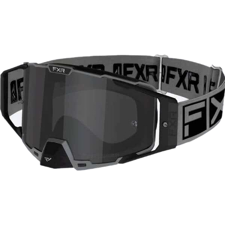 FXR Pilot MX Goggle