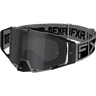 FXR Pilot MX Goggle