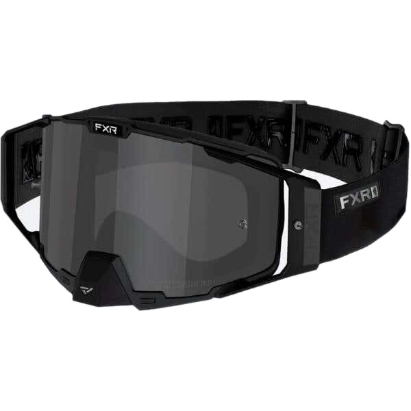 FXR Pilot MX Goggle