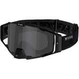 FXR Pilot MX Goggle