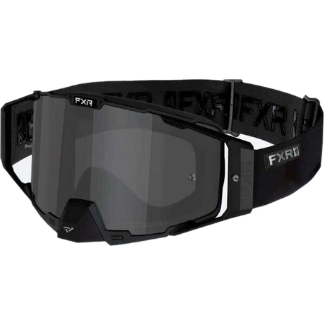 FXR Pilot MX Goggle