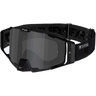 FXR Pilot MX Goggle