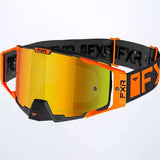 FXR Pilot MX Goggle