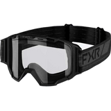 Youth Maverick MX Goggle