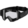 Youth Maverick MX Goggle