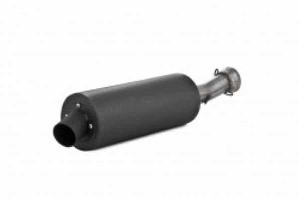 MBRP - Arctic Cat Prowler Sport Muffler