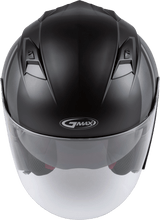 GMAX OF-77 Reform Helmet