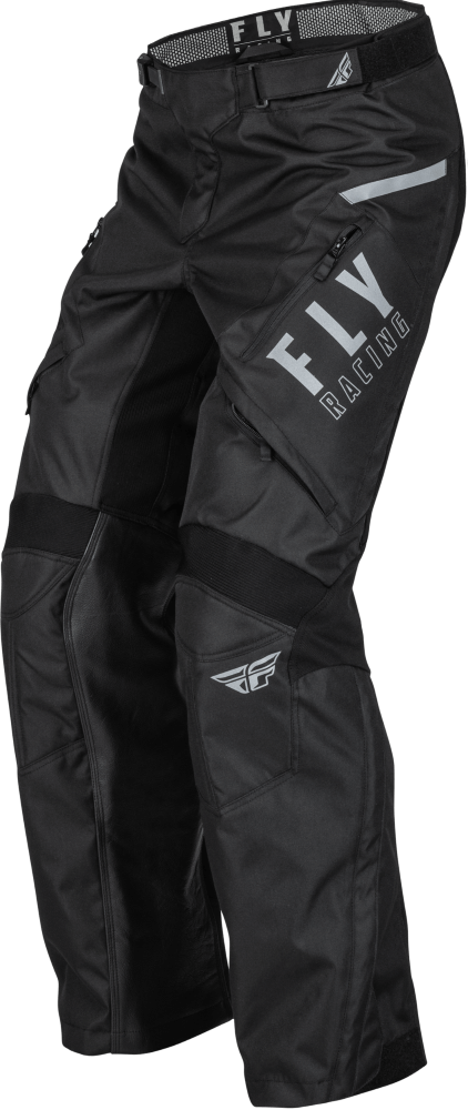 Fly Racing Patrol Over-Boot Pants