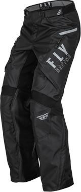 Fly Racing Patrol Over-Boot Pants