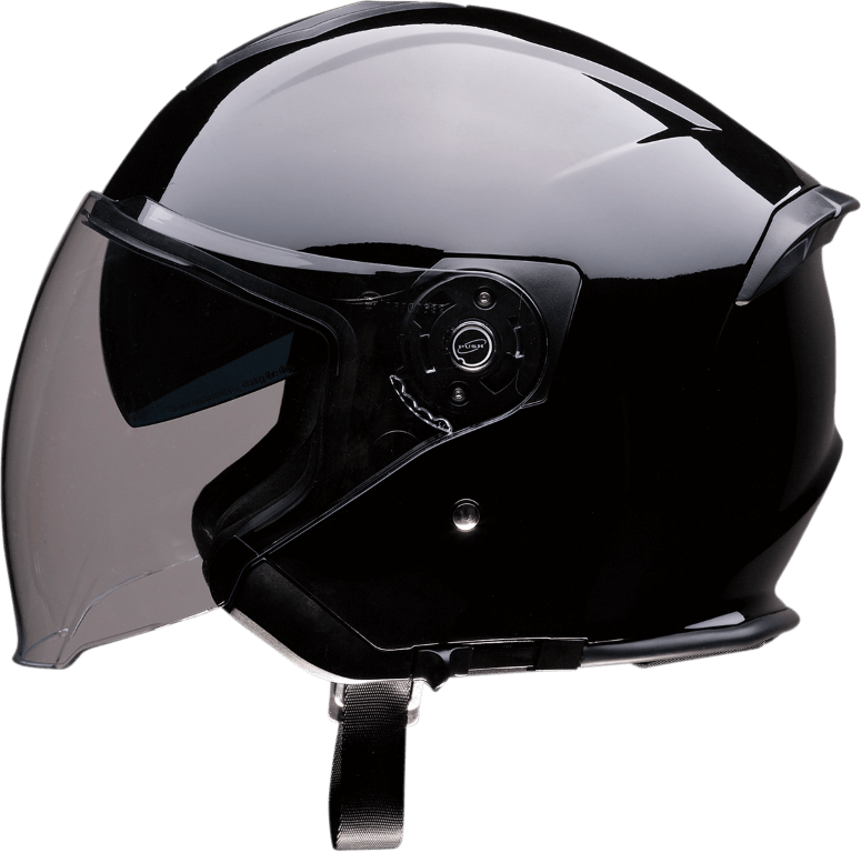 Z1R Road Maxx Helmet