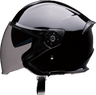 Z1R Road Maxx Helmet