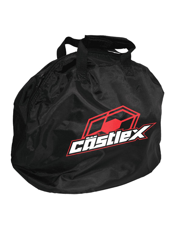 Castle X Standard Helmet Bag