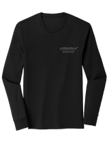 Castle X Octane LS Tee