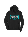 Castle X Big Rig Women's Hoodie