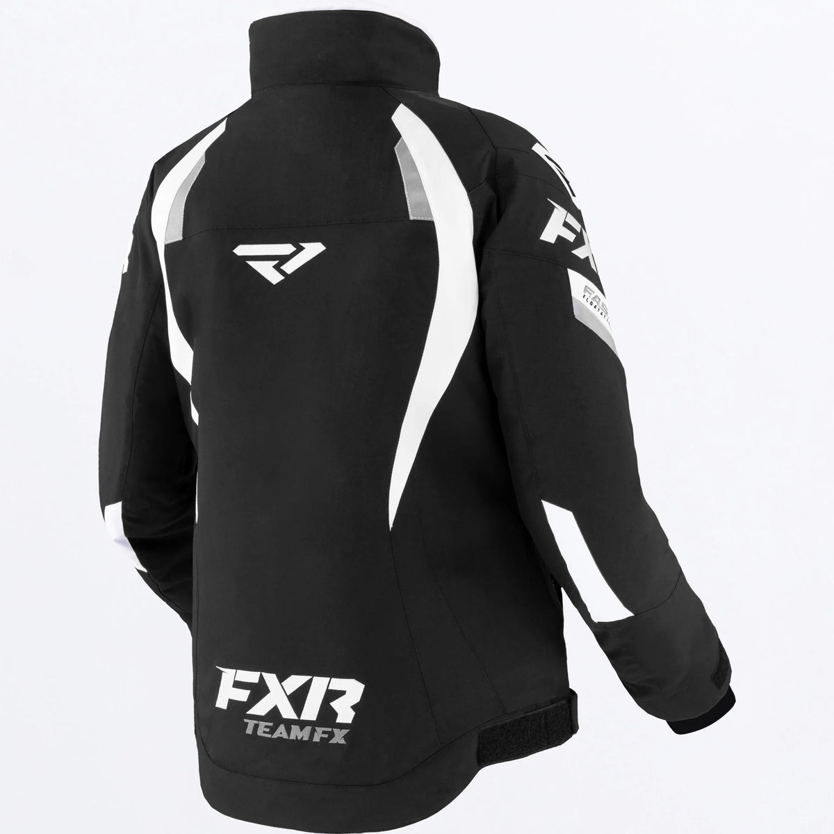 FXR Women's Team FX Jacket