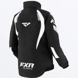 FXR Women's Team FX Jacket
