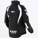FXR Team FX Jacket