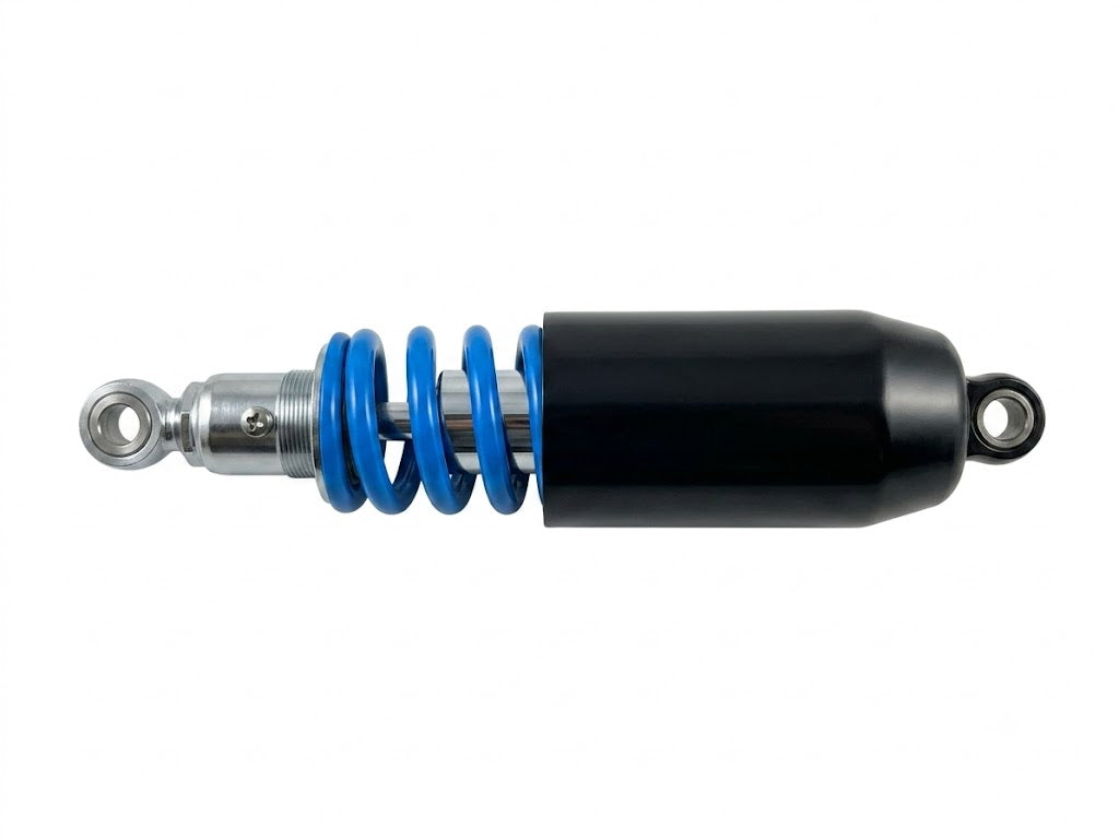 Polaris 1996-1998 Classic XLT Gas Shock - 7041440
