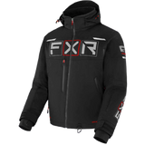 FXR M Maverick Jacket