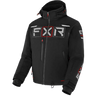 FXR M Maverick Jacket