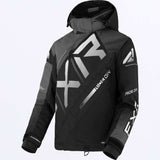 FXR M CX Jacket