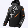 FXR M CX Jacket