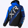 FXR M CX Jacket