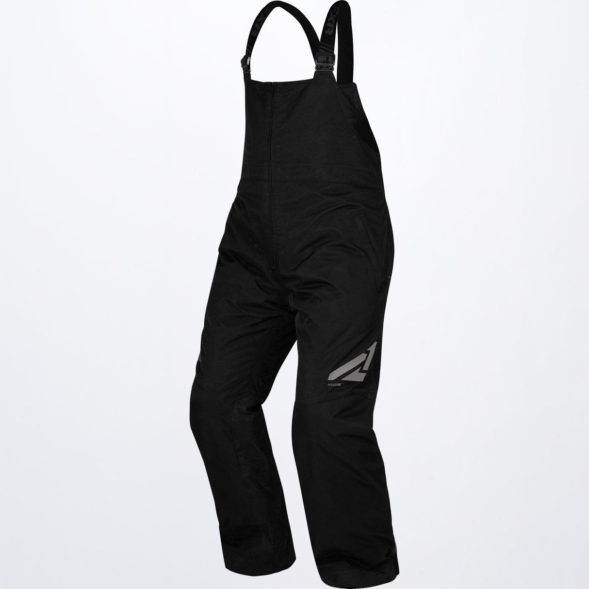 FXR M Fuel Bib Pant