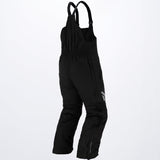 FXR M Fuel Bib Pant