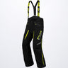 FXR M Helium Lite Pant