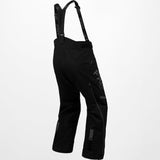 FXR M Helium Lite Pant