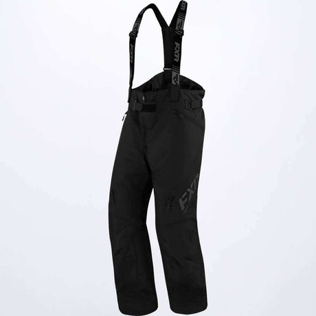 FXR M Clutch FX Pant